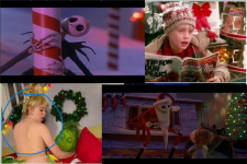 Screenshot 2022-11-13 at 17-55-37 Greenie.png