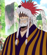 Screenshot 2022-11-14 at 00-22-16 Title Shandia Chief One Piece Wiki Fandom.png