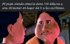 100 dolares a una streamer.jpg