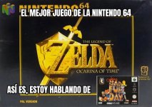 asi es estoy hablando de CONKERS BADFURDAY.jpg