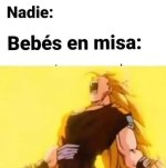 bebes en misa.jpg