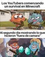maicra meme v2.jpg