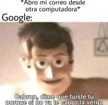 google be like.jpg