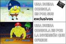 una buena consola v1.jpg