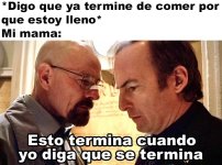 esto se termina cuando yo diga.jpg