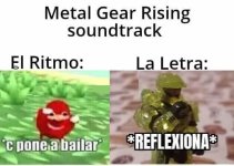 Metal gear rising meme.jpg