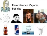 Recomienden mejores bebidas.jpg
