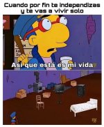 Esta es mi vida.jpg