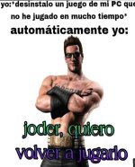 quiero volver a jugarlo.jpg