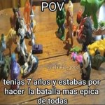 batalla mas epica de todas.jpg