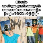 queria competir con nosotros como mejor juego del año xDxD.jpg