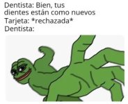 tarjeta rechazada y el dentista.jpg
