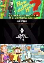 como llego ahi completo.jpeg