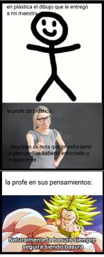 la profe en sus pensamientos.jpg