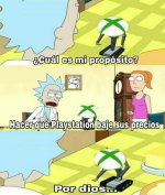 hacer que playstation baje sus precios.jpg