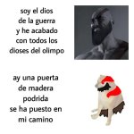 meme God of War.jpg