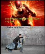 yo cuando mi mama me dice v1.jpg