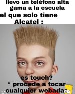 Es touch.jpg