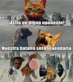 michi nominado a GOTY v2.jpg