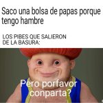 Saco una bolsa de papas v3.jpg