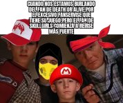 el fan de skullgirls empieza a reirse mas fuerte.jpg