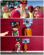 el juego del michi para GOTY v3.jpg