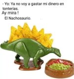 El Nachosaurio.jpg