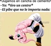 El pibe que no le importa nada.jpg