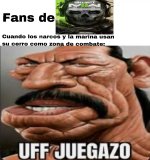 Fans de COD v2.jpg