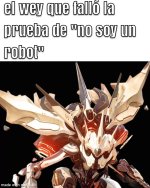 no soy un robot.jpg