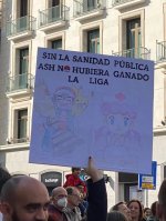 manifestaciones en España be like.jpg