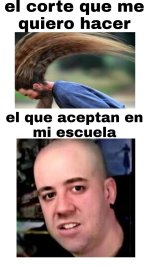 el corte que me quiero hacer y el que me aceptan en la school.jpg