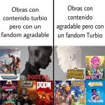 meme obras.jpg