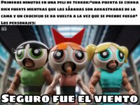 seguro fue el viento.jpg