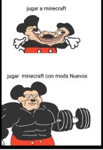 maicra meme v3.jpg