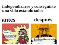 independizarse v2.jpg