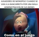 como en el juego.jpg