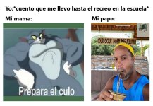 Me llevo hasta el recreo completo original.jpg