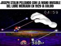 real no fake.jpg