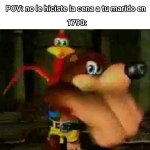 no le hiciste la cena en 1790.jpg