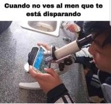 cuando no ves al men que te esta disparando.jpg