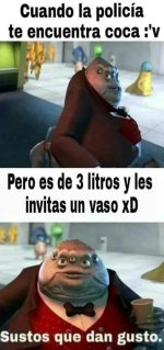 coca pero de 3 litros.jpg