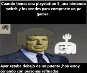 Cuando tienes completo original mob .jpg