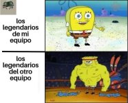 los legendarios.jpg