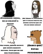 amistad version chicas y chicos.jpg