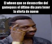 gamepass meme completo .jpg