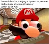 Gamers de los 90´s ser como.jpg