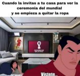 mundial meme.jpg