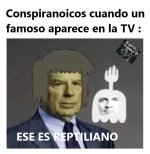 Ese es Reptiliano completo original mob .jpg