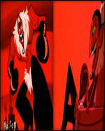 1668736162788.png